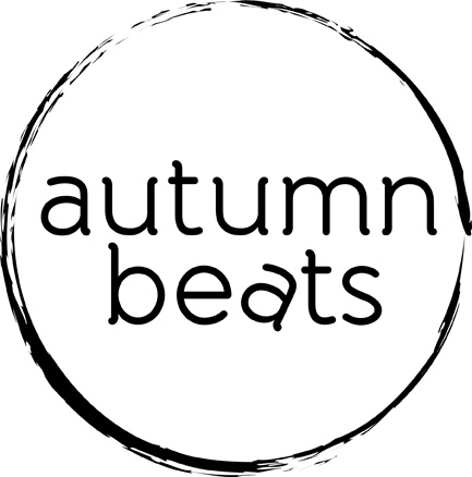 Autumn beats